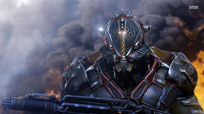 为什么 electron 不做成独立的 runtime？